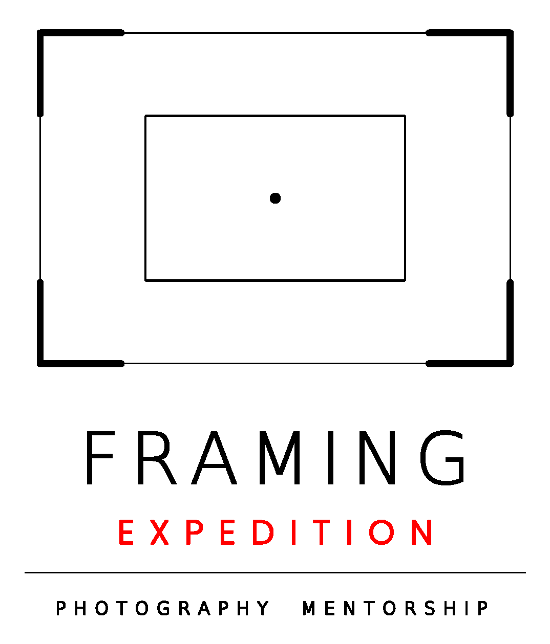 Framing Expedition