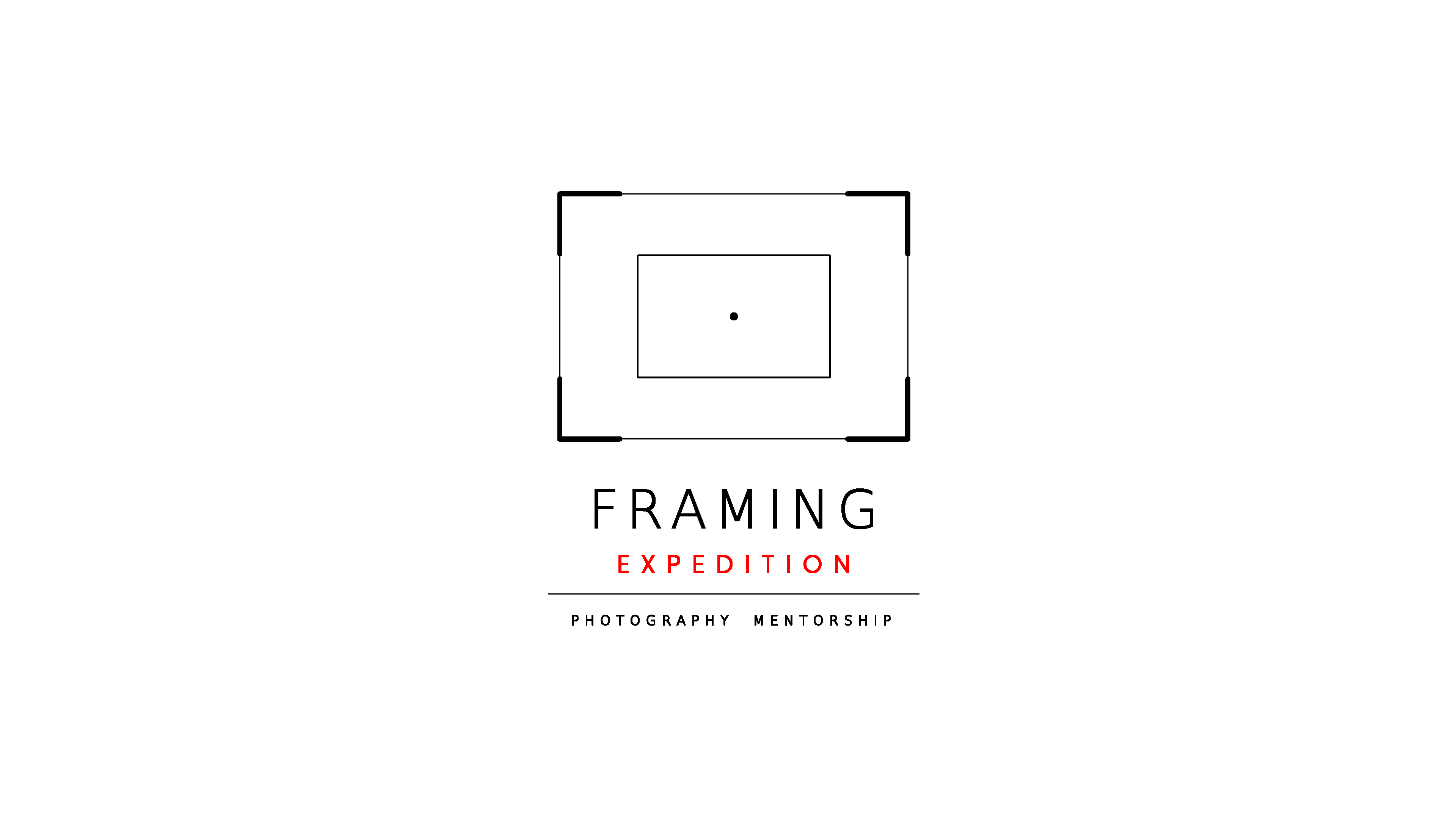 Framing Expedition