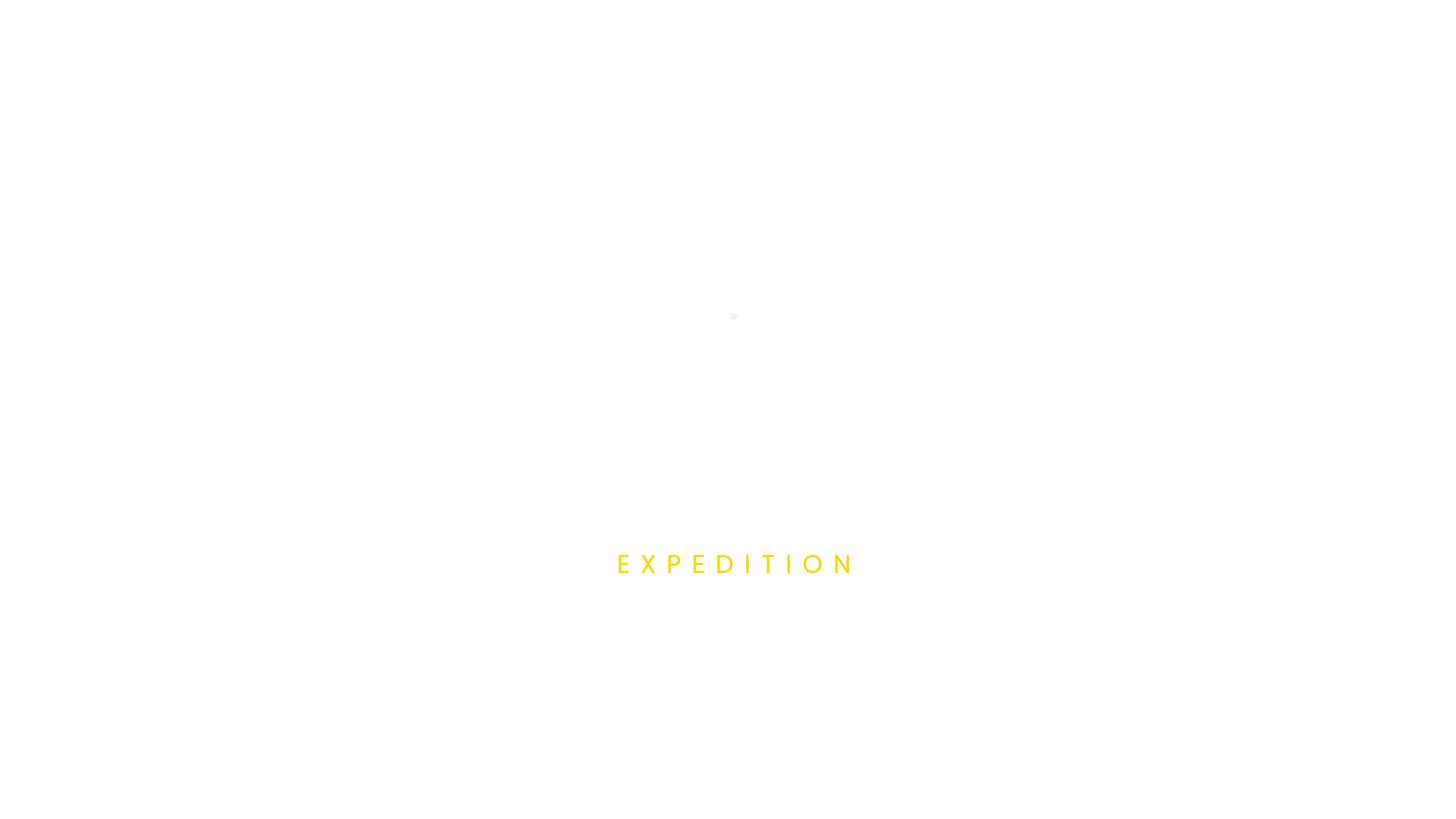 Framing Expedition