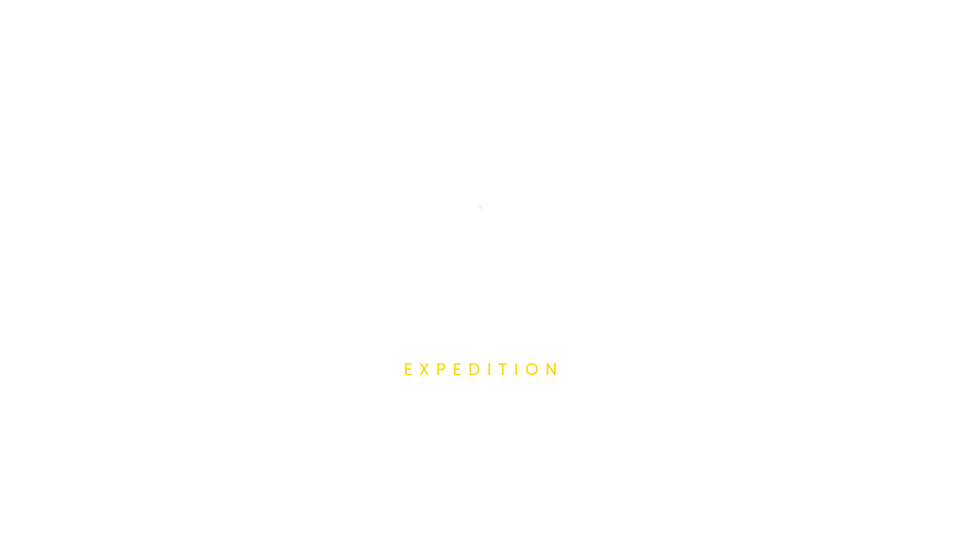 Framing Expedition